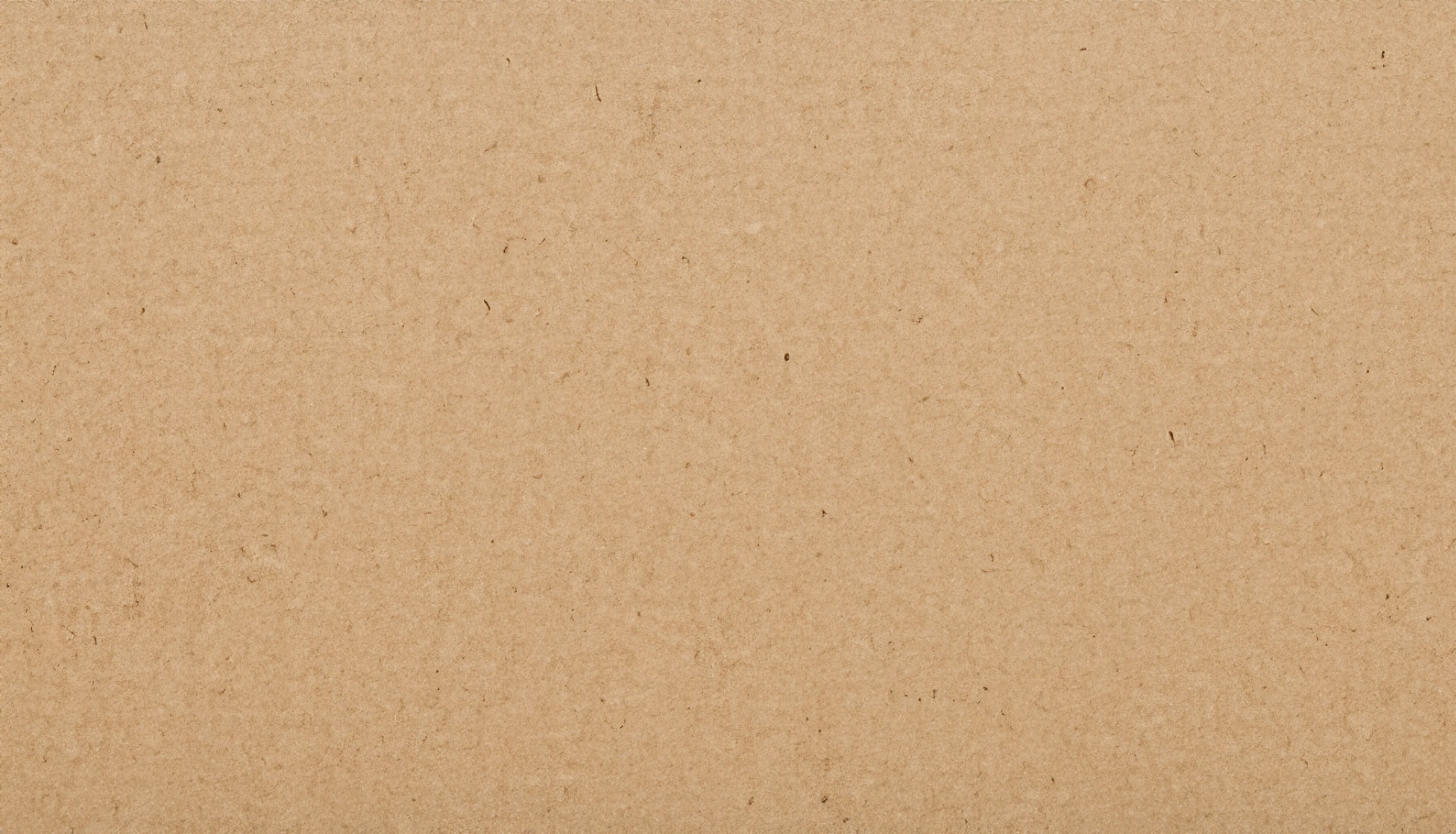 cardboard texture